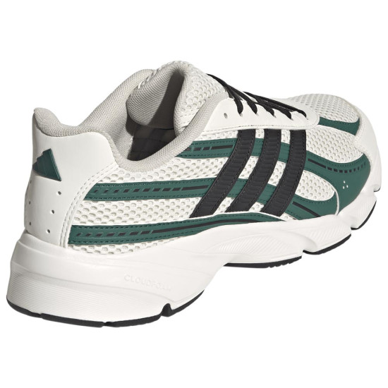 Adidas Technochaos 2000